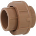 Uniao Soldavel Krona 85Mm