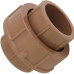 Uniao Soldavel Krona 85Mm