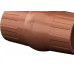 Registro Esfera Pvc Soldavel Krona 75Mm