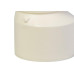 Reducao Excentrica Esgoto Krona 200X150Mm