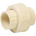 Uniao Ultraterm Cpvc Krona Femea/Femea 22Mm