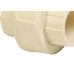 Uniao Ultraterm Cpvc Krona Femea/Femea 22Mm