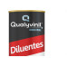 Thinner Qualyvinil Multiuso 166 900Ml