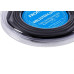 Tubo Termocontratil 4Mm / 2Mm Preto Pacote Com 2 Metros - Wblister 4,0Pr2