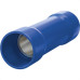 Luva De Emenda Sforplast 1,5 A 2,5Mm Azul