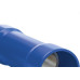 Luva De Emenda Sforplast 1,5 A 2,5Mm Azul