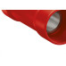 Luva De Emenda Sforplast 0,5 A 1,5Mm Vermelho