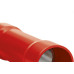 Luva De Emenda Sforplast 0,5 A 1,5Mm Vermelho