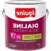 Tinta Esmalte Iquine Dialine Seca Rapido Galao 3L Preto