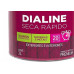 Tinta Esmalte Iquine Dialine Seca Rapido Galao 3L Preto