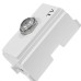 Modulo Ilumi I9-Inove Tomada Conector De Antena Branco - 9563