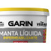 Manta Liquida Garin 1,2Kg Branca