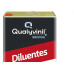 Thinner Qualyvinil Laca 5L