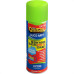 Spray Tira Cola Dryko 400Ml./235G.