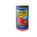 Spray Tira Cola Dryko 400Ml./235G.