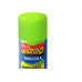 Spray Tira Cola Dryko 400Ml./235G.