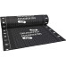 Manta Dryko Flex Tipo Ii 3Mm Pp - 1M X 10M