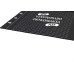 Manta Dryko Flex Tipo Ii 3Mm Pp - 1M X 10M
