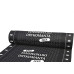 Manta Dryko Flex Tipo Ii 3Mm Pp - 1M X 10M