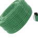 Mangueira Jardim Recapada Verde Sunflex 1/2''X 2Mm Carretel Com 200M