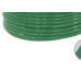 Mangueira Jardim Recapada Verde Sunflex 1/2''X 2Mm Carretel Com 200M