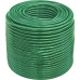 Mangueira Jardim Pt200 Plus Verde Sunflex 1/2''X 2Mm Carretel Com 200M