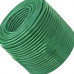 Mangueira Jardim Pt200 Plus Verde Sunflex 1/2''X 2Mm Carretel Com 200M