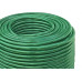 Mangueira Jardim Pt200 Plus Verde Sunflex 1/2''X 2Mm Carretel Com 200M