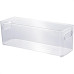 Organizador Multiuso Plasutil Ps 10Cm X 30Cm - 13023