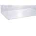 Organizador Multiuso Plasutil Ps 15Cm X 30Cm - 13025