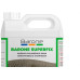 Impermeabilizante Barone Superfix 3,6Kg