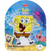 Luz Noturna Gaya Bob Esponja 3000K - 3974