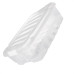 Caixa Organizadora Plastica Plasutil Gran Box 8,5L - 2891