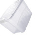 Caixa Organizadora Plastica Plasutil Gran Box 19L - 2890
