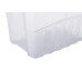 Caixa Organizadora Plastica Plasutil Gran Box 19L - 2890