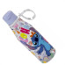Garrafinha Plastica Plasutil Abre Facil Stitch 530Ml - 15834