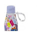 Garrafinha Plastica Plasutil Abre Facil Stitch 530Ml - 15834