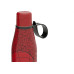Garrafinha Plastica Plasutil Abre Facil Homem Aranha 530Ml - 14463