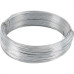 Arame Galvanizado Famart No.16 Rolinho 10M