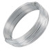 Arame Galvanizado Famart No.16 Rolinho 10M