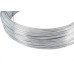 Arame Galvanizado Famart No.16 Rolinho 10M