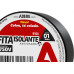 Fita Isolante Adere 20M Preta - Kit C/6 Pecas