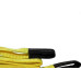 Cinta Para Elevacao De Cargas Amatools 3 Toneladas X 3M Amarelo