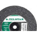 Rebolo Telstar 6 X 3/4'' Gc - 80 Widea