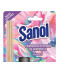 Limpador E Difusor De Ambientes Sanol 2 Em 1 Intense Lavender 100Ml - 10189