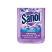 Limpador De Superficie Sanol Essences Lavanda 120Ml - 6243