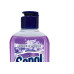 Limpador De Superficie Sanol Essences Lavanda 120Ml - 6243