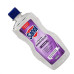 Removedor Sanol Lavanda 500Ml - 4502