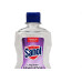 Removedor Sanol Lavanda 500Ml - 4502