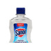 Removedor Sanol Tradicional 500Ml - 4503